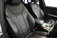 BMW 3シリーズ M340i Xﾄﾞﾗｲﾌﾞ ｲﾉﾍﾞｰｼｮﾝP ｻﾝﾙｰﾌ ﾋｰﾀｰ付ﾌﾞﾗｯｸﾚｻﾞｰ ACC HUD ﾚｰｻﾞｰLEDﾗｲﾄ 可変Mｻｽ 19AW Mｽﾎﾟｰﾂﾌﾞﾚｰｷ&ﾃﾞﾌ ｼﾞｪｽﾁｬｰC付ﾀｯﾁﾊﾟﾈﾙﾅﾋﾞ全周囲ｶﾒﾗ ﾊｰﾏﾝｶｰﾄﾞﾝ 側面衝突&車線変更&逸脱警告 2年保証