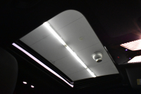 BMW 3シリーズ M340i Xﾄﾞﾗｲﾌﾞ ｲﾉﾍﾞｰｼｮﾝP ｻﾝﾙｰﾌ ﾋｰﾀｰ付ﾌﾞﾗｯｸﾚｻﾞｰ ACC HUD ﾚｰｻﾞｰLEDﾗｲﾄ 可変Mｻｽ 19AW Mｽﾎﾟｰﾂﾌﾞﾚｰｷ&ﾃﾞﾌ ｼﾞｪｽﾁｬｰC付ﾀｯﾁﾊﾟﾈﾙﾅﾋﾞ全周囲ｶﾒﾗ ﾊｰﾏﾝｶｰﾄﾞﾝ 側面衝突&車線変更&逸脱警告 2年保証