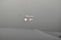 BMW 3シリーズ M340i Xﾄﾞﾗｲﾌﾞ ｲﾉﾍﾞｰｼｮﾝP ｻﾝﾙｰﾌ ﾋｰﾀｰ付ﾌﾞﾗｯｸﾚｻﾞｰ ACC HUD ﾚｰｻﾞｰLEDﾗｲﾄ 可変Mｻｽ 19AW Mｽﾎﾟｰﾂﾌﾞﾚｰｷ&ﾃﾞﾌ ｼﾞｪｽﾁｬｰC付ﾀｯﾁﾊﾟﾈﾙﾅﾋﾞ全周囲ｶﾒﾗ ﾊｰﾏﾝｶｰﾄﾞﾝ 側面衝突&車線変更&逸脱警告 2年保証