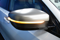 BMW 3シリーズ M340i Xﾄﾞﾗｲﾌﾞ ｲﾉﾍﾞｰｼｮﾝP ｻﾝﾙｰﾌ ﾋｰﾀｰ付ﾌﾞﾗｯｸﾚｻﾞｰ ACC HUD ﾚｰｻﾞｰLEDﾗｲﾄ 可変Mｻｽ 19AW Mｽﾎﾟｰﾂﾌﾞﾚｰｷ&ﾃﾞﾌ ｼﾞｪｽﾁｬｰC付ﾀｯﾁﾊﾟﾈﾙﾅﾋﾞ全周囲ｶﾒﾗ ﾊｰﾏﾝｶｰﾄﾞﾝ 側面衝突&車線変更&逸脱警告 2年保証