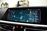 BMW 3シリーズ M340i Xﾄﾞﾗｲﾌﾞ ｲﾉﾍﾞｰｼｮﾝP ｻﾝﾙｰﾌ ﾋｰﾀｰ付ﾌﾞﾗｯｸﾚｻﾞｰ ACC HUD ﾚｰｻﾞｰLEDﾗｲﾄ 可変Mｻｽ 19AW Mｽﾎﾟｰﾂﾌﾞﾚｰｷ&ﾃﾞﾌ ｼﾞｪｽﾁｬｰC付ﾀｯﾁﾊﾟﾈﾙﾅﾋﾞ全周囲ｶﾒﾗ ﾊｰﾏﾝｶｰﾄﾞﾝ 側面衝突&車線変更&逸脱警告 2年保証