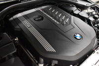 BMW 3シリーズ M340i Xﾄﾞﾗｲﾌﾞ ｲﾉﾍﾞｰｼｮﾝP ｻﾝﾙｰﾌ ﾋｰﾀｰ付ﾌﾞﾗｯｸﾚｻﾞｰ ACC HUD ﾚｰｻﾞｰLEDﾗｲﾄ 可変Mｻｽ 19AW Mｽﾎﾟｰﾂﾌﾞﾚｰｷ&ﾃﾞﾌ ｼﾞｪｽﾁｬｰC付ﾀｯﾁﾊﾟﾈﾙﾅﾋﾞ全周囲ｶﾒﾗ ﾊｰﾏﾝｶｰﾄﾞﾝ 側面衝突&車線変更&逸脱警告 2年保証