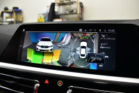 BMW 3シリーズ M340i Xﾄﾞﾗｲﾌﾞ ｲﾉﾍﾞｰｼｮﾝP ｻﾝﾙｰﾌ ﾋｰﾀｰ付ﾌﾞﾗｯｸﾚｻﾞｰ ACC HUD ﾚｰｻﾞｰLEDﾗｲﾄ 可変Mｻｽ 19AW Mｽﾎﾟｰﾂﾌﾞﾚｰｷ&ﾃﾞﾌ ｼﾞｪｽﾁｬｰC付ﾀｯﾁﾊﾟﾈﾙﾅﾋﾞ全周囲ｶﾒﾗ ﾊｰﾏﾝｶｰﾄﾞﾝ 側面衝突&車線変更&逸脱警告 2年保証