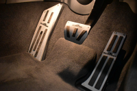 BMW 3シリーズ M340i Xﾄﾞﾗｲﾌﾞ ｲﾉﾍﾞｰｼｮﾝP ｻﾝﾙｰﾌ ﾋｰﾀｰ付ﾌﾞﾗｯｸﾚｻﾞｰ ACC HUD ﾚｰｻﾞｰLEDﾗｲﾄ 可変Mｻｽ 19AW Mｽﾎﾟｰﾂﾌﾞﾚｰｷ&ﾃﾞﾌ ｼﾞｪｽﾁｬｰC付ﾀｯﾁﾊﾟﾈﾙﾅﾋﾞ全周囲ｶﾒﾗ ﾊｰﾏﾝｶｰﾄﾞﾝ 側面衝突&車線変更&逸脱警告 2年保証