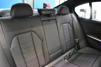 BMW 3シリーズ M340i Xﾄﾞﾗｲﾌﾞ ｲﾉﾍﾞｰｼｮﾝP ｻﾝﾙｰﾌ ﾋｰﾀｰ付ﾌﾞﾗｯｸﾚｻﾞｰ ACC HUD ﾚｰｻﾞｰLEDﾗｲﾄ 可変Mｻｽ 19AW Mｽﾎﾟｰﾂﾌﾞﾚｰｷ&ﾃﾞﾌ ｼﾞｪｽﾁｬｰC付ﾀｯﾁﾊﾟﾈﾙﾅﾋﾞ全周囲ｶﾒﾗ ﾊｰﾏﾝｶｰﾄﾞﾝ 側面衝突&車線変更&逸脱警告 2年保証