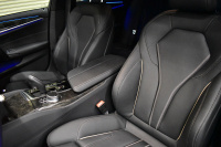BMW 5シリーズ 530i Mｽﾎﾟｰﾂ LCI後期 高出力ﾓﾃﾞﾙ 全席ﾋｰﾀｰ付黒革 LEDﾍｯﾄﾞﾗｲﾄ 可変ｻｽﾍﾟﾝｼｮﾝ ﾗｲﾌﾞｺｸﾋﾟｯﾄ ACC HUD LCW ﾀｯﾁﾊﾟﾈﾙﾅﾋﾞ全周囲ｶﾒﾗTV 電動ﾄﾗﾝｸ Mｽﾎﾟｰﾂﾌﾞﾚｰｷ  19AW 2年保証