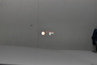 BMW 5シリーズ 530i Mｽﾎﾟｰﾂ LCI後期 高出力ﾓﾃﾞﾙ 全席ﾋｰﾀｰ付黒革 LEDﾍｯﾄﾞﾗｲﾄ 可変ｻｽﾍﾟﾝｼｮﾝ ﾗｲﾌﾞｺｸﾋﾟｯﾄ ACC HUD LCW ﾀｯﾁﾊﾟﾈﾙﾅﾋﾞ全周囲ｶﾒﾗTV 電動ﾄﾗﾝｸ Mｽﾎﾟｰﾂﾌﾞﾚｰｷ  2年保証