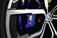 BMW 5シリーズ 530i Mｽﾎﾟｰﾂ LCI後期 高出力ﾓﾃﾞﾙ 全席ﾋｰﾀｰ付黒革 LEDﾍｯﾄﾞﾗｲﾄ 可変ｻｽﾍﾟﾝｼｮﾝ ﾗｲﾌﾞｺｸﾋﾟｯﾄ ACC HUD LCW ﾀｯﾁﾊﾟﾈﾙﾅﾋﾞ全周囲ｶﾒﾗTV 電動ﾄﾗﾝｸ Mｽﾎﾟｰﾂﾌﾞﾚｰｷ  2年保証