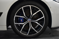 BMW 5シリーズ 530i Mｽﾎﾟｰﾂ LCI後期 高出力ﾓﾃﾞﾙ 全席ﾋｰﾀｰ付黒革 LEDﾍｯﾄﾞﾗｲﾄ 可変ｻｽﾍﾟﾝｼｮﾝ ﾗｲﾌﾞｺｸﾋﾟｯﾄ ACC HUD LCW ﾀｯﾁﾊﾟﾈﾙﾅﾋﾞ全周囲ｶﾒﾗTV 電動ﾄﾗﾝｸ Mｽﾎﾟｰﾂﾌﾞﾚｰｷ  19AW 2年保証