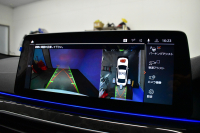BMW 5シリーズ 530i Mｽﾎﾟｰﾂ LCI後期 高出力ﾓﾃﾞﾙ 全席ﾋｰﾀｰ付黒革 LEDﾍｯﾄﾞﾗｲﾄ 可変ｻｽﾍﾟﾝｼｮﾝ ﾗｲﾌﾞｺｸﾋﾟｯﾄ ACC HUD LCW ﾀｯﾁﾊﾟﾈﾙﾅﾋﾞ全周囲ｶﾒﾗTV 電動ﾄﾗﾝｸ Mｽﾎﾟｰﾂﾌﾞﾚｰｷ  19AW 2年保証
