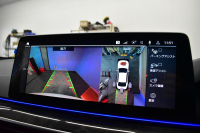 BMW 5シリーズ 530i Mｽﾎﾟｰﾂ LCI後期 高出力ﾓﾃﾞﾙ 全席ﾋｰﾀｰ付黒革 LEDﾍｯﾄﾞﾗｲﾄ 可変ｻｽﾍﾟﾝｼｮﾝ ﾗｲﾌﾞｺｸﾋﾟｯﾄ ACC HUD LCW ﾀｯﾁﾊﾟﾈﾙﾅﾋﾞ全周囲ｶﾒﾗTV 電動ﾄﾗﾝｸ Mｽﾎﾟｰﾂﾌﾞﾚｰｷ  2年保証