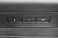 BMW 5シリーズ 530i Mｽﾎﾟｰﾂ LCI後期 高出力ﾓﾃﾞﾙ 全席ﾋｰﾀｰ付黒革 LEDﾍｯﾄﾞﾗｲﾄ 可変ｻｽﾍﾟﾝｼｮﾝ ﾗｲﾌﾞｺｸﾋﾟｯﾄ ACC HUD LCW ﾀｯﾁﾊﾟﾈﾙﾅﾋﾞ全周囲ｶﾒﾗTV 電動ﾄﾗﾝｸ Mｽﾎﾟｰﾂﾌﾞﾚｰｷ  2年保証