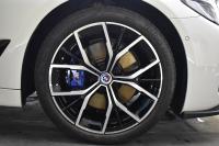 BMW 5シリーズ 530i Mｽﾎﾟｰﾂ LCI後期 高出力ﾓﾃﾞﾙ 全席ﾋｰﾀｰ付黒革 LEDﾍｯﾄﾞﾗｲﾄ 可変ｻｽﾍﾟﾝｼｮﾝ ﾗｲﾌﾞｺｸﾋﾟｯﾄ ACC HUD LCW ﾀｯﾁﾊﾟﾈﾙﾅﾋﾞ全周囲ｶﾒﾗTV 電動ﾄﾗﾝｸ Mｽﾎﾟｰﾂﾌﾞﾚｰｷ  2年保証