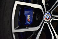 BMW 5シリーズ 530i Mｽﾎﾟｰﾂ LCI後期 高出力ﾓﾃﾞﾙ 全席ﾋｰﾀｰ付黒革 LEDﾍｯﾄﾞﾗｲﾄ 可変ｻｽﾍﾟﾝｼｮﾝ ﾗｲﾌﾞｺｸﾋﾟｯﾄ ACC HUD LCW ﾀｯﾁﾊﾟﾈﾙﾅﾋﾞ全周囲ｶﾒﾗTV 電動ﾄﾗﾝｸ Mｽﾎﾟｰﾂﾌﾞﾚｰｷ  19AW 2年保証