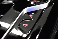 BMW 5シリーズ 530i Mｽﾎﾟｰﾂ LCI後期 高出力ﾓﾃﾞﾙ 全席ﾋｰﾀｰ付黒革 LEDﾍｯﾄﾞﾗｲﾄ 可変ｻｽﾍﾟﾝｼｮﾝ ﾗｲﾌﾞｺｸﾋﾟｯﾄ ACC HUD LCW ﾀｯﾁﾊﾟﾈﾙﾅﾋﾞ全周囲ｶﾒﾗTV 電動ﾄﾗﾝｸ Mｽﾎﾟｰﾂﾌﾞﾚｰｷ  2年保証