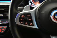 BMW 5シリーズ 530i Mｽﾎﾟｰﾂ LCI後期 高出力ﾓﾃﾞﾙ 全席ﾋｰﾀｰ付黒革 LEDﾍｯﾄﾞﾗｲﾄ 可変ｻｽﾍﾟﾝｼｮﾝ ﾗｲﾌﾞｺｸﾋﾟｯﾄ ACC HUD LCW ﾀｯﾁﾊﾟﾈﾙﾅﾋﾞ全周囲ｶﾒﾗTV 電動ﾄﾗﾝｸ Mｽﾎﾟｰﾂﾌﾞﾚｰｷ  19AW 2年保証