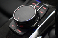 BMW 5シリーズ 530i Mｽﾎﾟｰﾂ LCI後期 高出力ﾓﾃﾞﾙ 全席ﾋｰﾀｰ付黒革 LEDﾍｯﾄﾞﾗｲﾄ 可変ｻｽﾍﾟﾝｼｮﾝ ﾗｲﾌﾞｺｸﾋﾟｯﾄ ACC HUD LCW ﾀｯﾁﾊﾟﾈﾙﾅﾋﾞ全周囲ｶﾒﾗTV 電動ﾄﾗﾝｸ Mｽﾎﾟｰﾂﾌﾞﾚｰｷ  2年保証