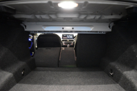 BMW 5シリーズ 530i Mｽﾎﾟｰﾂ LCI後期 高出力ﾓﾃﾞﾙ 全席ﾋｰﾀｰ付黒革 LEDﾍｯﾄﾞﾗｲﾄ 可変ｻｽﾍﾟﾝｼｮﾝ ﾗｲﾌﾞｺｸﾋﾟｯﾄ ACC HUD LCW ﾀｯﾁﾊﾟﾈﾙﾅﾋﾞ全周囲ｶﾒﾗTV 電動ﾄﾗﾝｸ Mｽﾎﾟｰﾂﾌﾞﾚｰｷ  19AW 2年保証