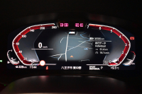 BMW 5シリーズ 530i Mｽﾎﾟｰﾂ LCI後期 高出力ﾓﾃﾞﾙ 全席ﾋｰﾀｰ付黒革 LEDﾍｯﾄﾞﾗｲﾄ 可変ｻｽﾍﾟﾝｼｮﾝ ﾗｲﾌﾞｺｸﾋﾟｯﾄ ACC HUD LCW ﾀｯﾁﾊﾟﾈﾙﾅﾋﾞ全周囲ｶﾒﾗTV 電動ﾄﾗﾝｸ Mｽﾎﾟｰﾂﾌﾞﾚｰｷ  2年保証