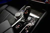 BMW 5シリーズ 530i Mｽﾎﾟｰﾂ LCI後期 高出力ﾓﾃﾞﾙ 全席ﾋｰﾀｰ付黒革 LEDﾍｯﾄﾞﾗｲﾄ 可変ｻｽﾍﾟﾝｼｮﾝ ﾗｲﾌﾞｺｸﾋﾟｯﾄ ACC HUD LCW ﾀｯﾁﾊﾟﾈﾙﾅﾋﾞ全周囲ｶﾒﾗTV 電動ﾄﾗﾝｸ Mｽﾎﾟｰﾂﾌﾞﾚｰｷ  19AW 2年保証