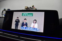 BMW 5シリーズ 530i Mｽﾎﾟｰﾂ LCI後期 高出力ﾓﾃﾞﾙ 全席ﾋｰﾀｰ付黒革 LEDﾍｯﾄﾞﾗｲﾄ 可変ｻｽﾍﾟﾝｼｮﾝ ﾗｲﾌﾞｺｸﾋﾟｯﾄ ACC HUD LCW ﾀｯﾁﾊﾟﾈﾙﾅﾋﾞ全周囲ｶﾒﾗTV 電動ﾄﾗﾝｸ Mｽﾎﾟｰﾂﾌﾞﾚｰｷ  2年保証