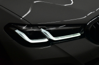 BMW 5シリーズ 530i Mｽﾎﾟｰﾂ LCI後期 高出力ﾓﾃﾞﾙ 全席ﾋｰﾀｰ付黒革 LEDﾍｯﾄﾞﾗｲﾄ 可変ｻｽﾍﾟﾝｼｮﾝ ﾗｲﾌﾞｺｸﾋﾟｯﾄ ACC HUD LCW ﾀｯﾁﾊﾟﾈﾙﾅﾋﾞ全周囲ｶﾒﾗTV 電動ﾄﾗﾝｸ Mｽﾎﾟｰﾂﾌﾞﾚｰｷ  19AW 2年保証