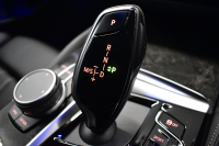 BMW 5シリーズ 530i Mｽﾎﾟｰﾂ LCI後期 高出力ﾓﾃﾞﾙ 全席ﾋｰﾀｰ付黒革 LEDﾍｯﾄﾞﾗｲﾄ 可変ｻｽﾍﾟﾝｼｮﾝ ﾗｲﾌﾞｺｸﾋﾟｯﾄ ACC HUD LCW ﾀｯﾁﾊﾟﾈﾙﾅﾋﾞ全周囲ｶﾒﾗTV 電動ﾄﾗﾝｸ Mｽﾎﾟｰﾂﾌﾞﾚｰｷ  2年保証