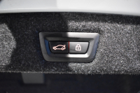 BMW 5シリーズ 530i Mｽﾎﾟｰﾂ LCI後期 高出力ﾓﾃﾞﾙ 全席ﾋｰﾀｰ付黒革 LEDﾍｯﾄﾞﾗｲﾄ 可変ｻｽﾍﾟﾝｼｮﾝ ﾗｲﾌﾞｺｸﾋﾟｯﾄ ACC HUD LCW ﾀｯﾁﾊﾟﾈﾙﾅﾋﾞ全周囲ｶﾒﾗTV 電動ﾄﾗﾝｸ Mｽﾎﾟｰﾂﾌﾞﾚｰｷ  2年保証