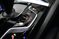 BMW 5シリーズ 530i Mｽﾎﾟｰﾂ LCI後期 高出力ﾓﾃﾞﾙ 全席ﾋｰﾀｰ付黒革 LEDﾍｯﾄﾞﾗｲﾄ 可変ｻｽﾍﾟﾝｼｮﾝ ﾗｲﾌﾞｺｸﾋﾟｯﾄ ACC HUD LCW ﾀｯﾁﾊﾟﾈﾙﾅﾋﾞ全周囲ｶﾒﾗTV 電動ﾄﾗﾝｸ Mｽﾎﾟｰﾂﾌﾞﾚｰｷ  2年保証