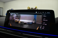 BMW 5シリーズ 530i Mｽﾎﾟｰﾂ LCI後期 高出力ﾓﾃﾞﾙ 全席ﾋｰﾀｰ付黒革 LEDﾍｯﾄﾞﾗｲﾄ 可変ｻｽﾍﾟﾝｼｮﾝ ﾗｲﾌﾞｺｸﾋﾟｯﾄ ACC HUD LCW ﾀｯﾁﾊﾟﾈﾙﾅﾋﾞ全周囲ｶﾒﾗTV 電動ﾄﾗﾝｸ Mｽﾎﾟｰﾂﾌﾞﾚｰｷ  19AW 2年保証