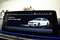 BMW 5シリーズ 530i Mｽﾎﾟｰﾂ LCI後期 高出力ﾓﾃﾞﾙ 全席ﾋｰﾀｰ付黒革 LEDﾍｯﾄﾞﾗｲﾄ 可変ｻｽﾍﾟﾝｼｮﾝ ﾗｲﾌﾞｺｸﾋﾟｯﾄ ACC HUD LCW ﾀｯﾁﾊﾟﾈﾙﾅﾋﾞ全周囲ｶﾒﾗTV 電動ﾄﾗﾝｸ Mｽﾎﾟｰﾂﾌﾞﾚｰｷ  2年保証