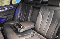 BMW 5シリーズ 530i Mｽﾎﾟｰﾂ LCI後期 高出力ﾓﾃﾞﾙ 全席ﾋｰﾀｰ付黒革 LEDﾍｯﾄﾞﾗｲﾄ 可変ｻｽﾍﾟﾝｼｮﾝ ﾗｲﾌﾞｺｸﾋﾟｯﾄ ACC HUD LCW ﾀｯﾁﾊﾟﾈﾙﾅﾋﾞ全周囲ｶﾒﾗTV 電動ﾄﾗﾝｸ Mｽﾎﾟｰﾂﾌﾞﾚｰｷ  2年保証