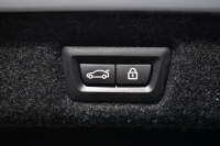 BMW 5シリーズ 530i Mｽﾎﾟｰﾂ LCI後期 高出力ﾓﾃﾞﾙ 全席ﾋｰﾀｰ付黒革 LEDﾍｯﾄﾞﾗｲﾄ 可変ｻｽﾍﾟﾝｼｮﾝ ﾗｲﾌﾞｺｸﾋﾟｯﾄ ACC HUD LCW ﾀｯﾁﾊﾟﾈﾙﾅﾋﾞ全周囲ｶﾒﾗTV 電動ﾄﾗﾝｸ Mｽﾎﾟｰﾂﾌﾞﾚｰｷ  19AW 2年保証