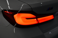 BMW 5シリーズ 530i Mｽﾎﾟｰﾂ LCI後期 高出力ﾓﾃﾞﾙ 全席ﾋｰﾀｰ付黒革 LEDﾍｯﾄﾞﾗｲﾄ 可変ｻｽﾍﾟﾝｼｮﾝ ﾗｲﾌﾞｺｸﾋﾟｯﾄ ACC HUD LCW ﾀｯﾁﾊﾟﾈﾙﾅﾋﾞ全周囲ｶﾒﾗTV 電動ﾄﾗﾝｸ Mｽﾎﾟｰﾂﾌﾞﾚｰｷ  19AW 2年保証