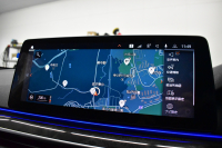 BMW 5シリーズ 530i Mｽﾎﾟｰﾂ LCI後期 高出力ﾓﾃﾞﾙ 全席ﾋｰﾀｰ付黒革 LEDﾍｯﾄﾞﾗｲﾄ 可変ｻｽﾍﾟﾝｼｮﾝ ﾗｲﾌﾞｺｸﾋﾟｯﾄ ACC HUD LCW ﾀｯﾁﾊﾟﾈﾙﾅﾋﾞ全周囲ｶﾒﾗTV 電動ﾄﾗﾝｸ Mｽﾎﾟｰﾂﾌﾞﾚｰｷ  2年保証