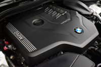 BMW 5シリーズ 530i Mｽﾎﾟｰﾂ LCI後期 高出力ﾓﾃﾞﾙ 全席ﾋｰﾀｰ付黒革 LEDﾍｯﾄﾞﾗｲﾄ 可変ｻｽﾍﾟﾝｼｮﾝ ﾗｲﾌﾞｺｸﾋﾟｯﾄ ACC HUD LCW ﾀｯﾁﾊﾟﾈﾙﾅﾋﾞ全周囲ｶﾒﾗTV 電動ﾄﾗﾝｸ Mｽﾎﾟｰﾂﾌﾞﾚｰｷ  19AW 2年保証