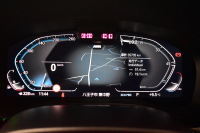 BMW 5シリーズ 530i Mｽﾎﾟｰﾂ LCI後期 高出力ﾓﾃﾞﾙ 全席ﾋｰﾀｰ付黒革 LEDﾍｯﾄﾞﾗｲﾄ 可変ｻｽﾍﾟﾝｼｮﾝ ﾗｲﾌﾞｺｸﾋﾟｯﾄ ACC HUD LCW ﾀｯﾁﾊﾟﾈﾙﾅﾋﾞ全周囲ｶﾒﾗTV 電動ﾄﾗﾝｸ Mｽﾎﾟｰﾂﾌﾞﾚｰｷ  2年保証