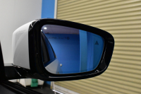 BMW 5シリーズ 530i Mｽﾎﾟｰﾂ LCI後期 高出力ﾓﾃﾞﾙ 全席ﾋｰﾀｰ付黒革 LEDﾍｯﾄﾞﾗｲﾄ 可変ｻｽﾍﾟﾝｼｮﾝ ﾗｲﾌﾞｺｸﾋﾟｯﾄ ACC HUD LCW ﾀｯﾁﾊﾟﾈﾙﾅﾋﾞ全周囲ｶﾒﾗTV 電動ﾄﾗﾝｸ Mｽﾎﾟｰﾂﾌﾞﾚｰｷ  19AW 2年保証