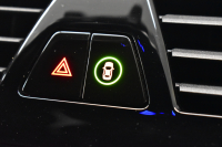 BMW 5シリーズ 530i Mｽﾎﾟｰﾂ LCI後期 高出力ﾓﾃﾞﾙ 全席ﾋｰﾀｰ付黒革 LEDﾍｯﾄﾞﾗｲﾄ 可変ｻｽﾍﾟﾝｼｮﾝ ﾗｲﾌﾞｺｸﾋﾟｯﾄ ACC HUD LCW ﾀｯﾁﾊﾟﾈﾙﾅﾋﾞ全周囲ｶﾒﾗTV 電動ﾄﾗﾝｸ Mｽﾎﾟｰﾂﾌﾞﾚｰｷ  2年保証