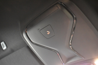 BMW 5シリーズ 530i Mｽﾎﾟｰﾂ LCI後期 高出力ﾓﾃﾞﾙ 全席ﾋｰﾀｰ付黒革 LEDﾍｯﾄﾞﾗｲﾄ 可変ｻｽﾍﾟﾝｼｮﾝ ﾗｲﾌﾞｺｸﾋﾟｯﾄ ACC HUD LCW ﾀｯﾁﾊﾟﾈﾙﾅﾋﾞ全周囲ｶﾒﾗTV 電動ﾄﾗﾝｸ Mｽﾎﾟｰﾂﾌﾞﾚｰｷ  2年保証