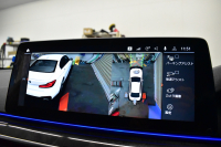 BMW 5シリーズ 530i Mｽﾎﾟｰﾂ LCI後期 高出力ﾓﾃﾞﾙ 全席ﾋｰﾀｰ付黒革 LEDﾍｯﾄﾞﾗｲﾄ 可変ｻｽﾍﾟﾝｼｮﾝ ﾗｲﾌﾞｺｸﾋﾟｯﾄ ACC HUD LCW ﾀｯﾁﾊﾟﾈﾙﾅﾋﾞ全周囲ｶﾒﾗTV 電動ﾄﾗﾝｸ Mｽﾎﾟｰﾂﾌﾞﾚｰｷ  2年保証