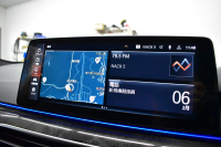 BMW 5シリーズ 530i Mｽﾎﾟｰﾂ LCI後期 高出力ﾓﾃﾞﾙ 全席ﾋｰﾀｰ付黒革 LEDﾍｯﾄﾞﾗｲﾄ 可変ｻｽﾍﾟﾝｼｮﾝ ﾗｲﾌﾞｺｸﾋﾟｯﾄ ACC HUD LCW ﾀｯﾁﾊﾟﾈﾙﾅﾋﾞ全周囲ｶﾒﾗTV 電動ﾄﾗﾝｸ Mｽﾎﾟｰﾂﾌﾞﾚｰｷ  2年保証