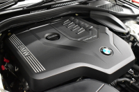 BMW 5シリーズ 530i Mｽﾎﾟｰﾂ LCI後期 高出力ﾓﾃﾞﾙ 全席ﾋｰﾀｰ付黒革 LEDﾍｯﾄﾞﾗｲﾄ 可変ｻｽﾍﾟﾝｼｮﾝ ﾗｲﾌﾞｺｸﾋﾟｯﾄ ACC HUD LCW ﾀｯﾁﾊﾟﾈﾙﾅﾋﾞ全周囲ｶﾒﾗTV 電動ﾄﾗﾝｸ Mｽﾎﾟｰﾂﾌﾞﾚｰｷ  2年保証