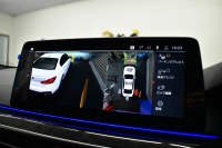 BMW 5シリーズ 530i Mｽﾎﾟｰﾂ LCI後期 高出力ﾓﾃﾞﾙ 全席ﾋｰﾀｰ付黒革 LEDﾍｯﾄﾞﾗｲﾄ 可変ｻｽﾍﾟﾝｼｮﾝ ﾗｲﾌﾞｺｸﾋﾟｯﾄ ACC HUD LCW ﾀｯﾁﾊﾟﾈﾙﾅﾋﾞ全周囲ｶﾒﾗTV 電動ﾄﾗﾝｸ Mｽﾎﾟｰﾂﾌﾞﾚｰｷ  19AW 2年保証