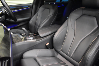 BMW 5シリーズ 530i Mｽﾎﾟｰﾂ LCI後期 高出力ﾓﾃﾞﾙ 全席ﾋｰﾀｰ付黒革 LEDﾍｯﾄﾞﾗｲﾄ 可変ｻｽﾍﾟﾝｼｮﾝ ﾗｲﾌﾞｺｸﾋﾟｯﾄ ACC HUD LCW ﾀｯﾁﾊﾟﾈﾙﾅﾋﾞ全周囲ｶﾒﾗTV 電動ﾄﾗﾝｸ Mｽﾎﾟｰﾂﾌﾞﾚｰｷ  2年保証