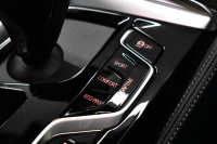 BMW 5シリーズ 530i Mｽﾎﾟｰﾂ LCI後期 高出力ﾓﾃﾞﾙ 全席ﾋｰﾀｰ付黒革 LEDﾍｯﾄﾞﾗｲﾄ 可変ｻｽﾍﾟﾝｼｮﾝ ﾗｲﾌﾞｺｸﾋﾟｯﾄ ACC HUD LCW ﾀｯﾁﾊﾟﾈﾙﾅﾋﾞ全周囲ｶﾒﾗTV 電動ﾄﾗﾝｸ Mｽﾎﾟｰﾂﾌﾞﾚｰｷ  19AW 2年保証