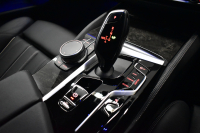 BMW 5シリーズ 530i Mｽﾎﾟｰﾂ LCI後期 高出力ﾓﾃﾞﾙ 全席ﾋｰﾀｰ付黒革 LEDﾍｯﾄﾞﾗｲﾄ 可変ｻｽﾍﾟﾝｼｮﾝ ﾗｲﾌﾞｺｸﾋﾟｯﾄ ACC HUD LCW ﾀｯﾁﾊﾟﾈﾙﾅﾋﾞ全周囲ｶﾒﾗTV 電動ﾄﾗﾝｸ Mｽﾎﾟｰﾂﾌﾞﾚｰｷ  2年保証