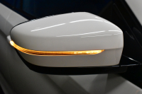 BMW 5シリーズ 530i Mｽﾎﾟｰﾂ LCI後期 高出力ﾓﾃﾞﾙ 全席ﾋｰﾀｰ付黒革 LEDﾍｯﾄﾞﾗｲﾄ 可変ｻｽﾍﾟﾝｼｮﾝ ﾗｲﾌﾞｺｸﾋﾟｯﾄ ACC HUD LCW ﾀｯﾁﾊﾟﾈﾙﾅﾋﾞ全周囲ｶﾒﾗTV 電動ﾄﾗﾝｸ Mｽﾎﾟｰﾂﾌﾞﾚｰｷ  19AW 2年保証