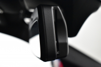 BMW 5シリーズ 530i Mｽﾎﾟｰﾂ LCI後期 高出力ﾓﾃﾞﾙ 全席ﾋｰﾀｰ付黒革 LEDﾍｯﾄﾞﾗｲﾄ 可変ｻｽﾍﾟﾝｼｮﾝ ﾗｲﾌﾞｺｸﾋﾟｯﾄ ACC HUD LCW ﾀｯﾁﾊﾟﾈﾙﾅﾋﾞ全周囲ｶﾒﾗTV 電動ﾄﾗﾝｸ Mｽﾎﾟｰﾂﾌﾞﾚｰｷ  2年保証