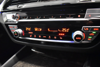 BMW 5シリーズ 530i Mｽﾎﾟｰﾂ LCI後期 高出力ﾓﾃﾞﾙ 全席ﾋｰﾀｰ付黒革 LEDﾍｯﾄﾞﾗｲﾄ 可変ｻｽﾍﾟﾝｼｮﾝ ﾗｲﾌﾞｺｸﾋﾟｯﾄ ACC HUD LCW ﾀｯﾁﾊﾟﾈﾙﾅﾋﾞ全周囲ｶﾒﾗTV 電動ﾄﾗﾝｸ Mｽﾎﾟｰﾂﾌﾞﾚｰｷ  2年保証